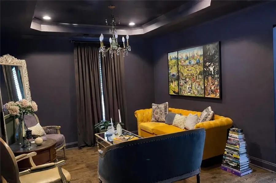 2251 Newnan Street, Atlanta, GA 30344 - Image #2