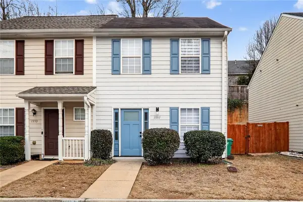 1957 Shawn Wayne Circle Se, Atlanta, GA 30316