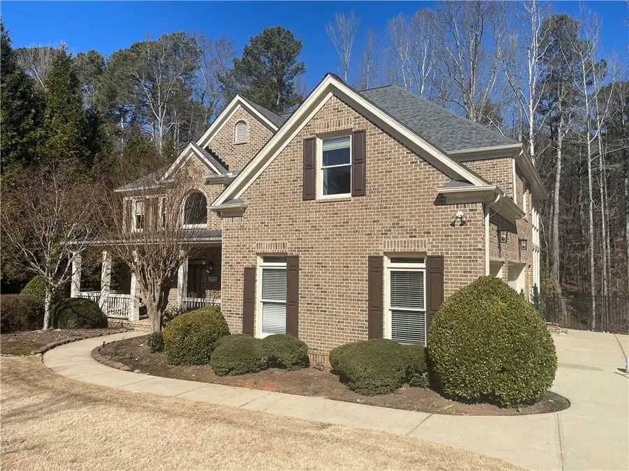 2755 Aldrich Drive, Cumming, GA 30040 - Image #3