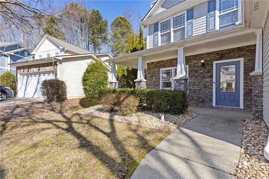 3549 Old Towne Lane, Cumming, GA 30040 - Image #3