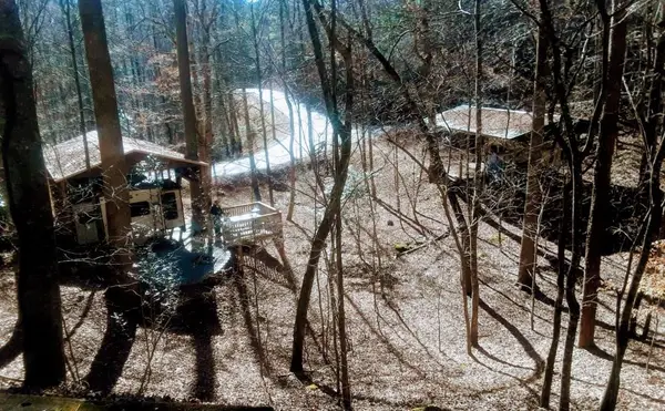 870 Ogden Drive, Ellijay, GA 30540