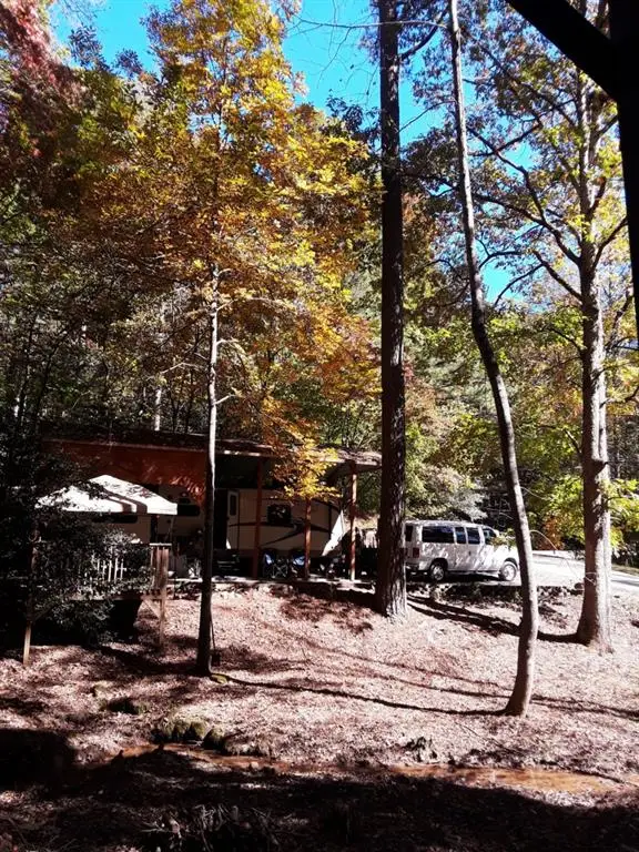 870 Ogden Drive, Ellijay, GA 30540 - #2