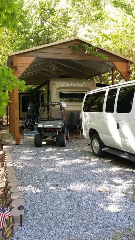 870 Ogden Drive, Ellijay, GA 30540 - #3