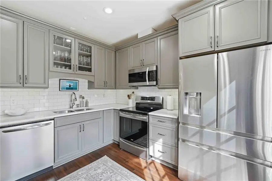 5 Prescott Walk Ne, Atlanta, GA 30307 - Image #3