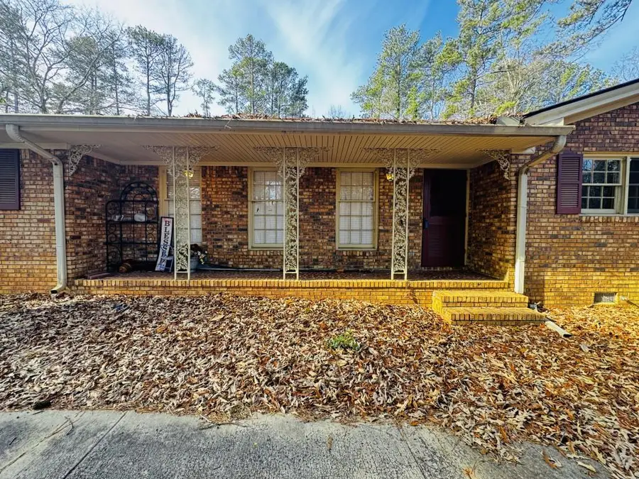 2359 Valley Way, Snellville, GA 30078 - Image #3