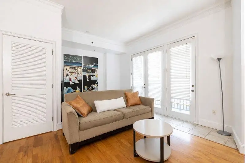 2277 Peachtree Road Ne #401, Atlanta, GA 30309 - #3