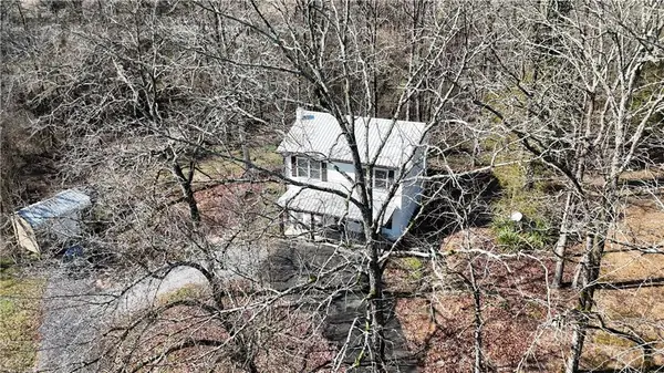 720 Cardinal Road Se, Calhoun, GA 30701