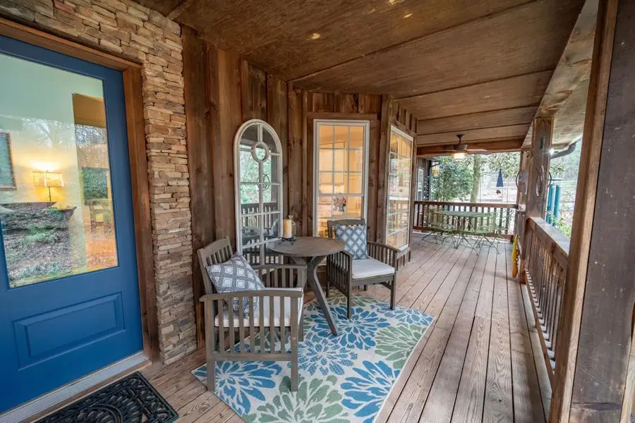 561 Cartecay Trace, Ellijay, GA 30536 - Image #3