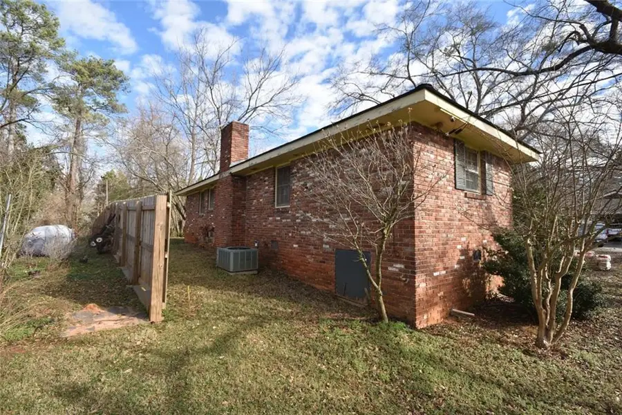 3002 Pangborn Road, Decatur, GA 30033 - Image #2
