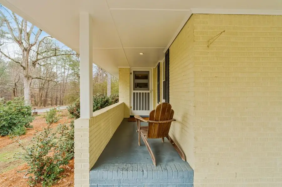 2368 Peeler Road, Dunwoody, GA 30338 - Image #3