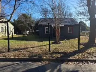 3542 Wericoba Drive, Macon, GA 31206 - Image #1