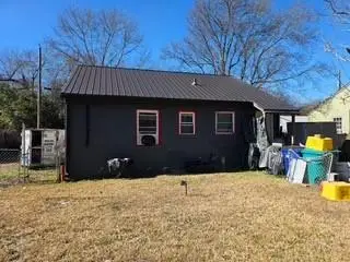 3542 Wericoba Drive, Macon, GA 31206 - Image #3