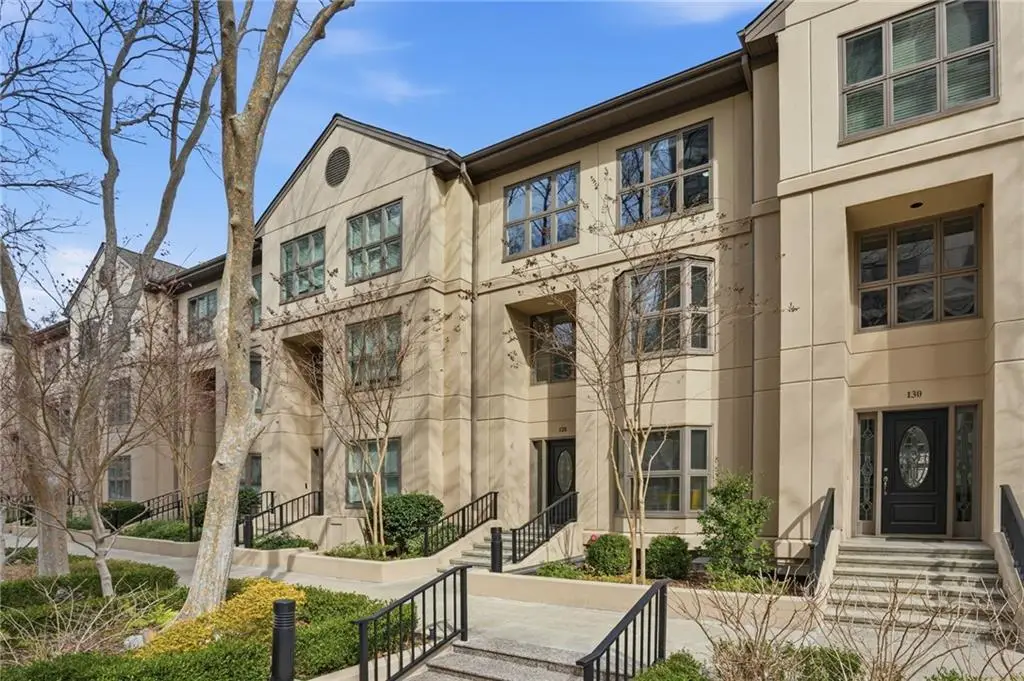 3475 Oak Valley Road Ne #120, Atlanta, GA 30326 - #1