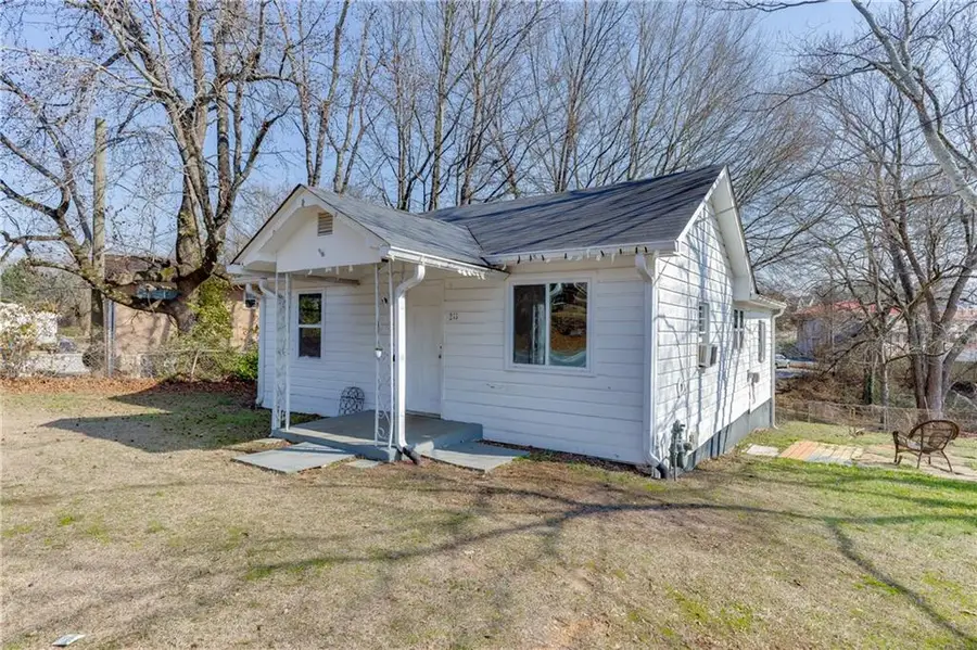 211 Stone Mountain Street, Lawrenceville, GA 30046 - Image #3