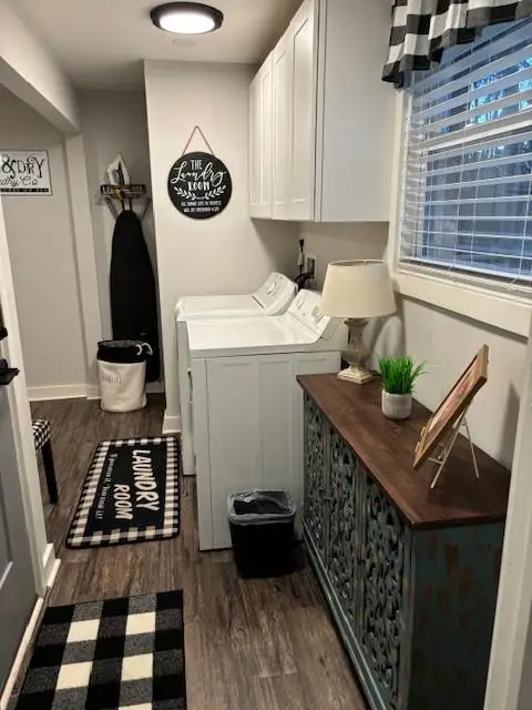 6376 S Skyline Drive, Douglasville, GA 30135 - #2