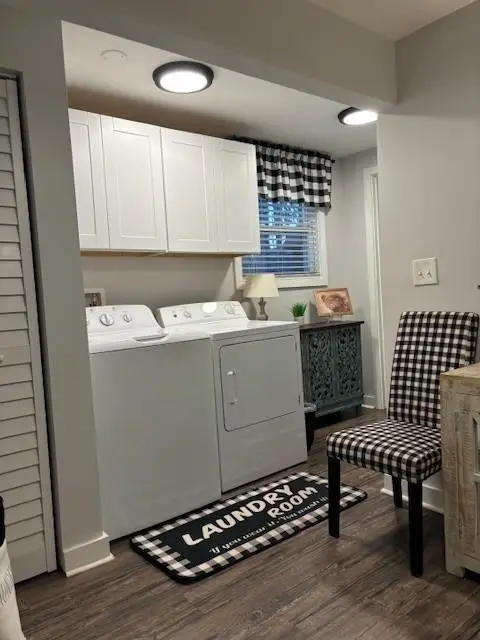 6376 S Skyline Drive, Douglasville, GA 30135 - #3