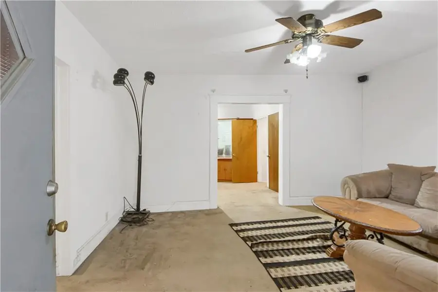 6950 Dodd Road, Riverdale, GA 30296 - #2