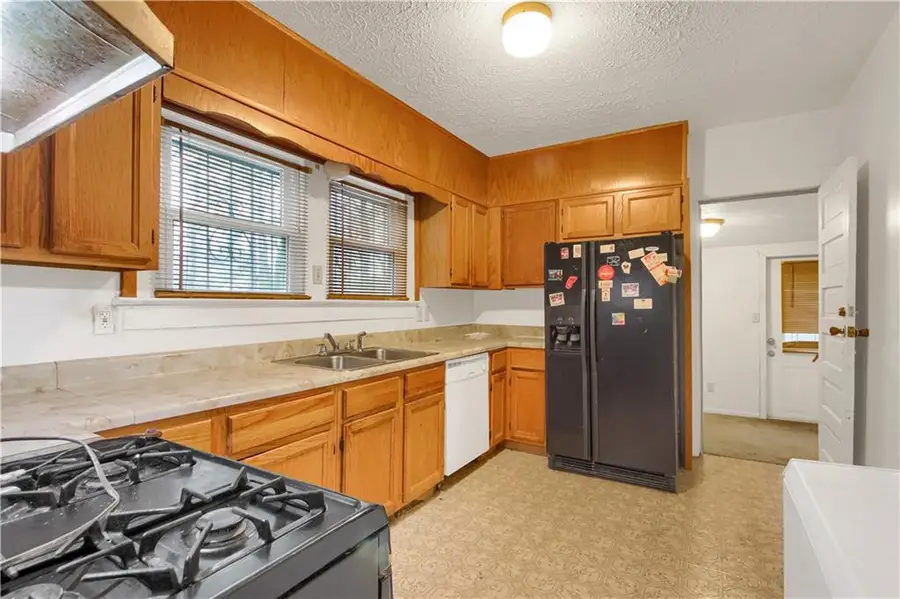 6950 Dodd Road, Riverdale, GA 30296 - #3