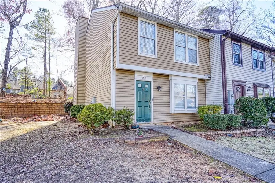 6414 Wedgewood Trace, Tucker, GA 30084 - Image #2