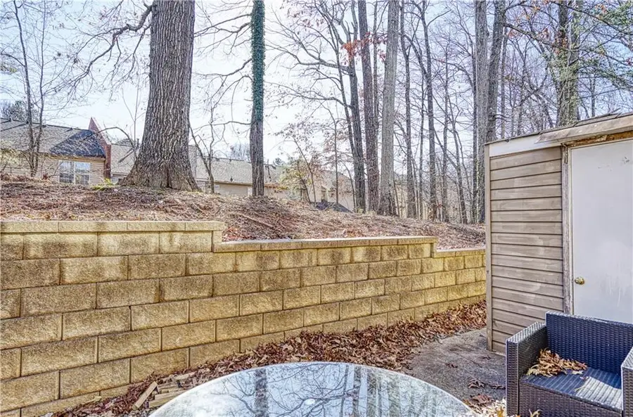 6414 Wedgewood Trace, Tucker, GA 30084 - Image #3