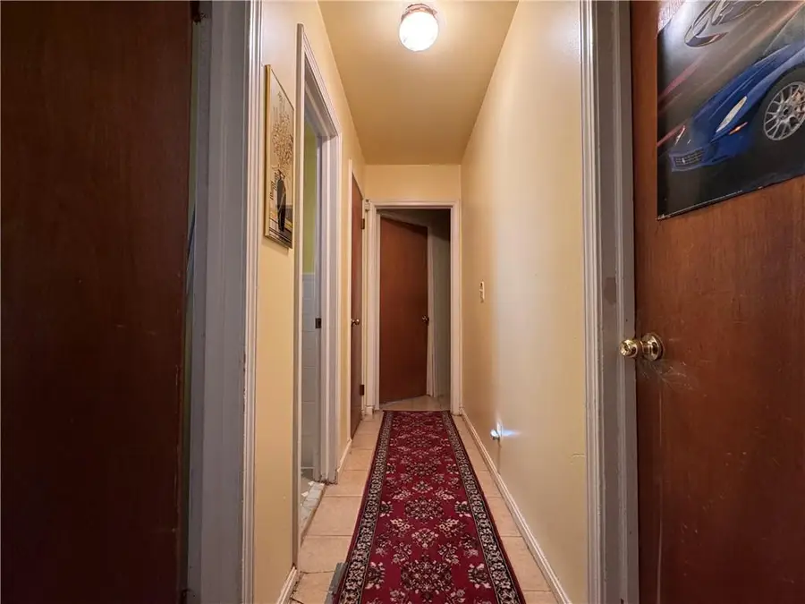 1846 Joppa Lane, Tucker, GA 30084 - Image #2