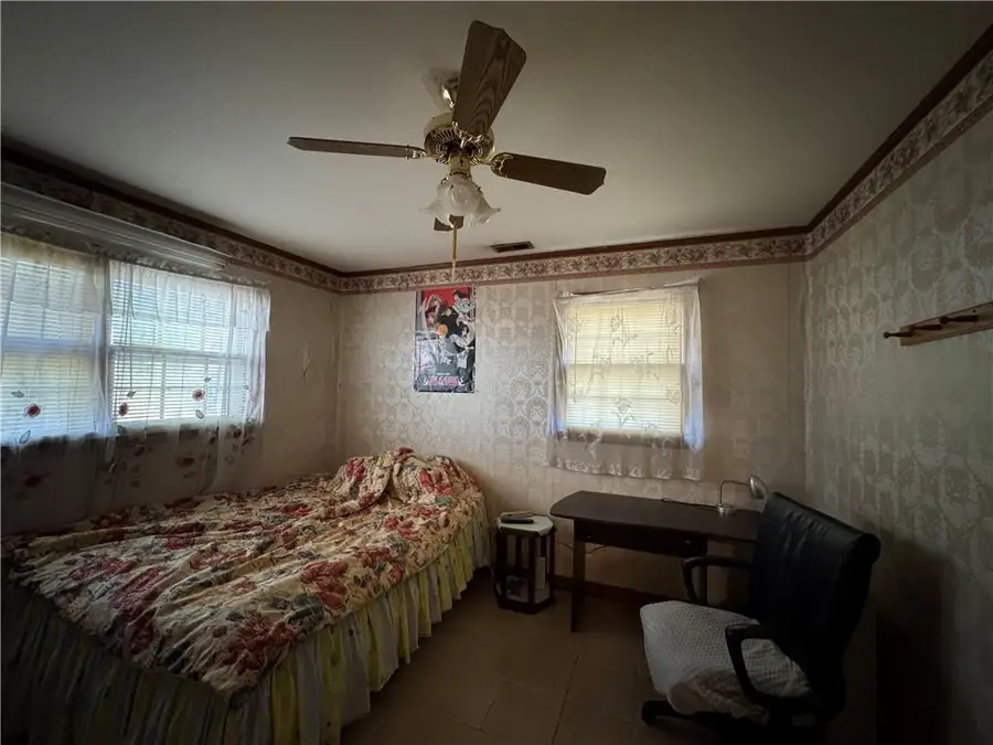 1846 Joppa Lane, Tucker, GA 30084 - Image #3