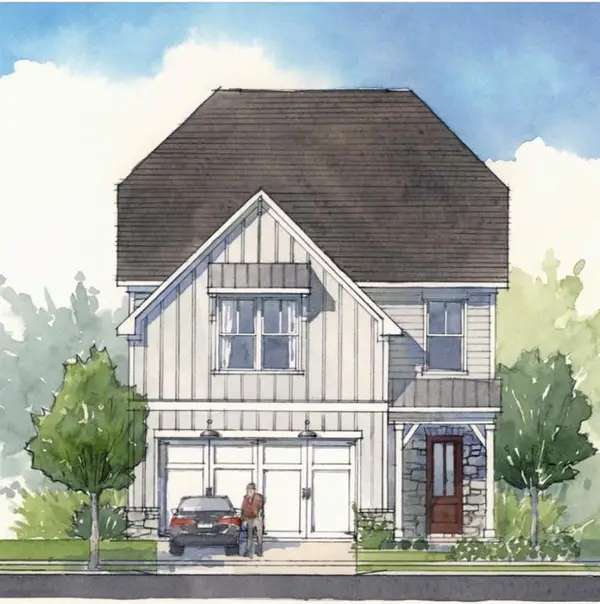 229 Legacy Downs Drive, Canton, GA 30118