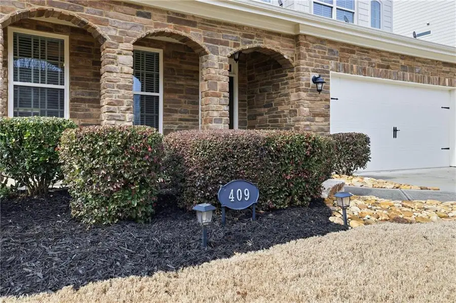 409 Aristides Way, Canton, GA 30115 - Image #3