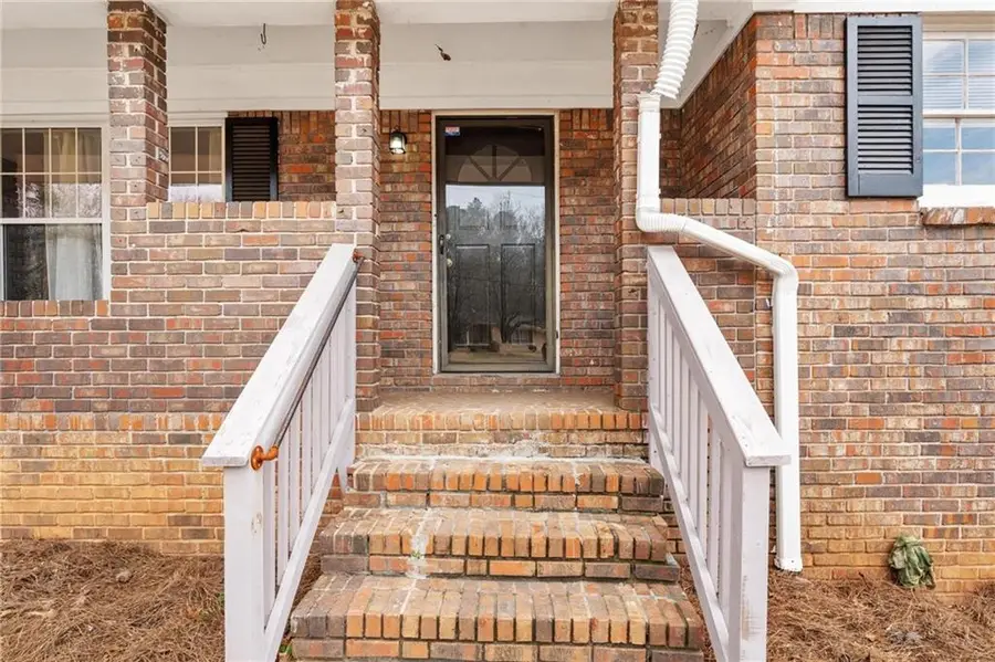 6595 Malvin Drive, Austell, GA 30168 - Image #3