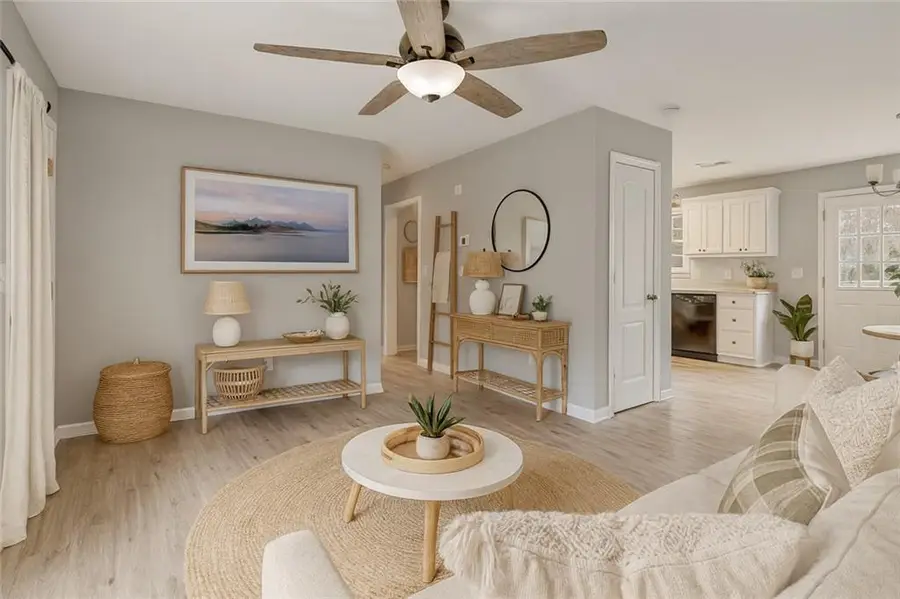 54 Taylorsville Road, Aragon, GA 30104 - Image #2