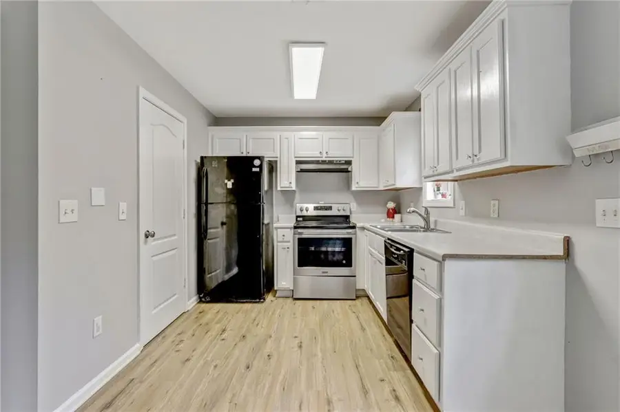 54 Taylorsville Road, Aragon, GA 30104 - Image #3