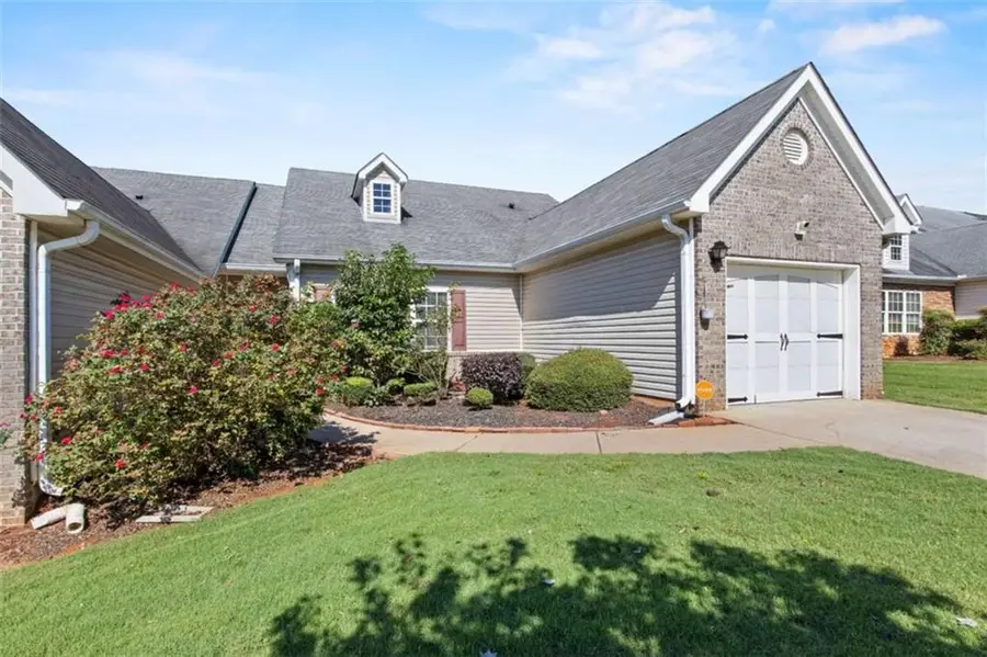 935 City Park Drive, McDonough, GA 30252 - Image #3