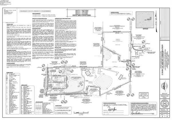 830 Arnold Mill Road, Woodstock, GA 30188