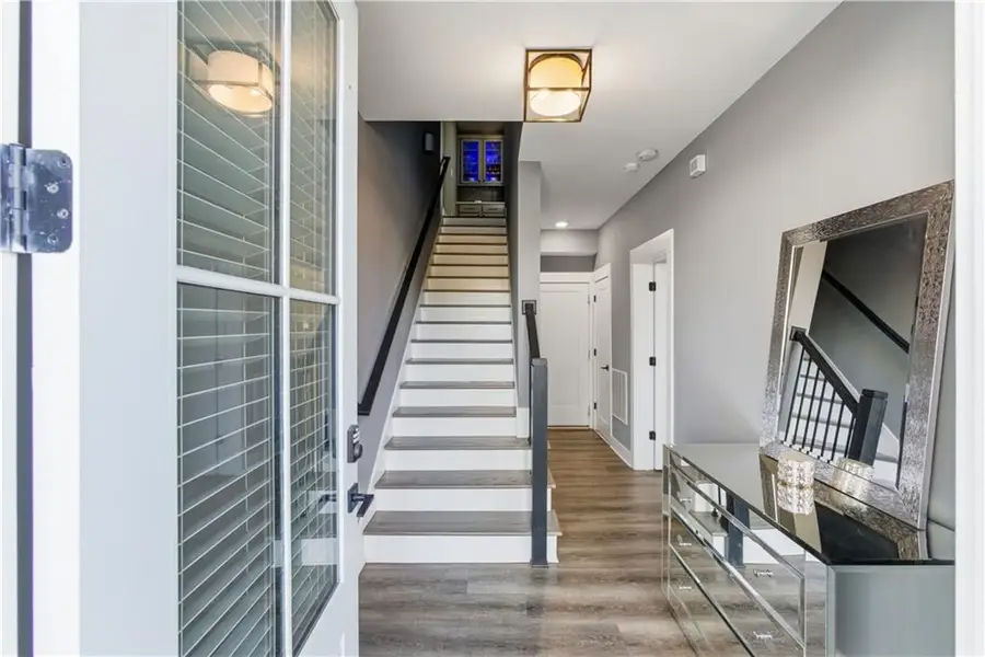 3484 Orchard Street, Atlanta, GA 30354 - Image #2