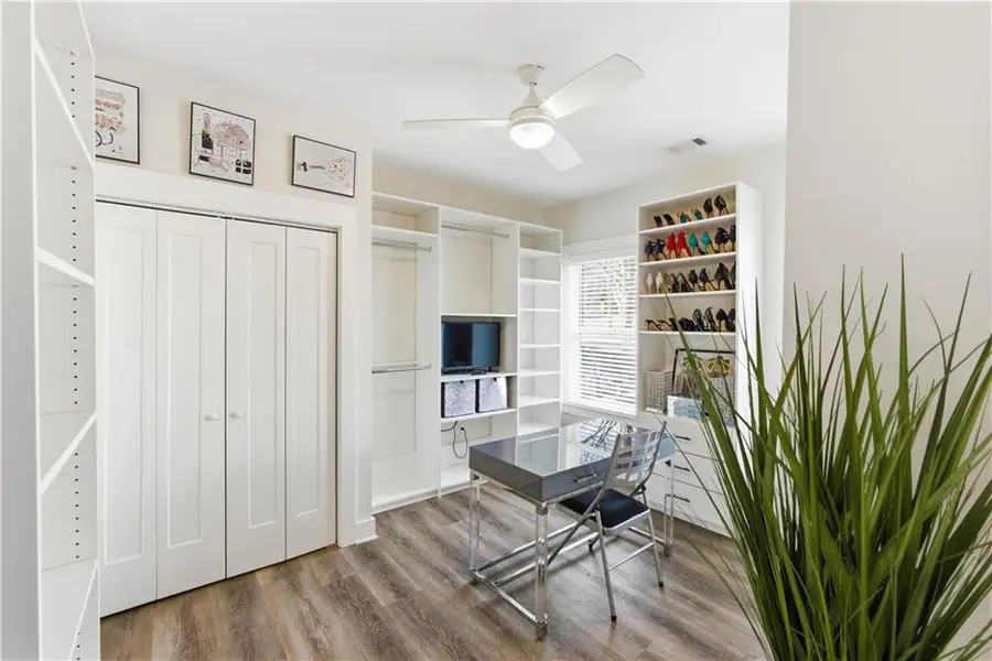 3484 Orchard Street, Atlanta, GA 30354 - Image #3