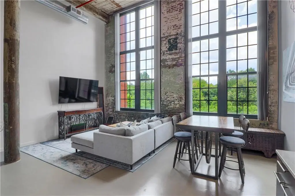 170 Boulevard Se #203E, Atlanta, GA 30312 - Image #1