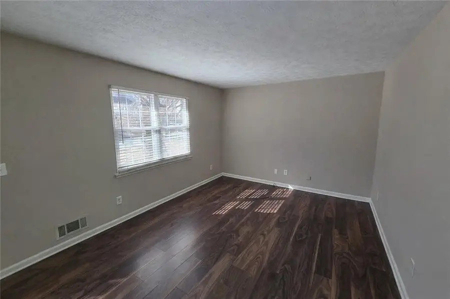 4078 Tanglewood Road, Snellville, GA 30039 - Image #3