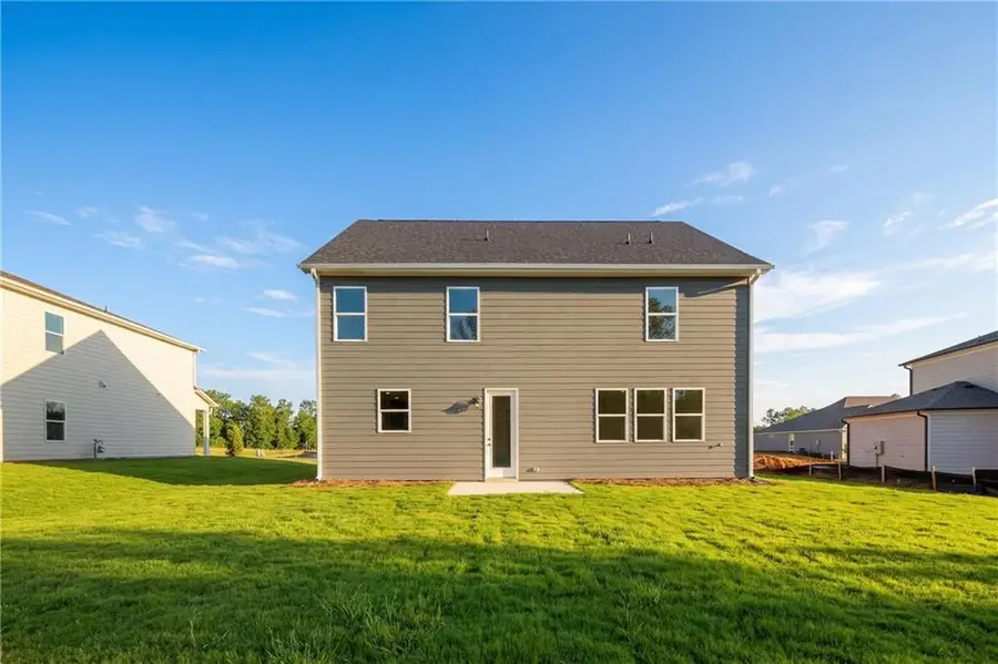 193 Atlas Lane, Winder, GA 30680 - #3