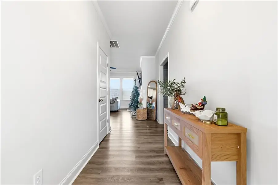 140 Lott Creek Court, Braselton, GA 30517 - #2