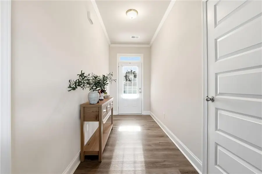 140 Lott Creek Court, Braselton, GA 30517 - #3