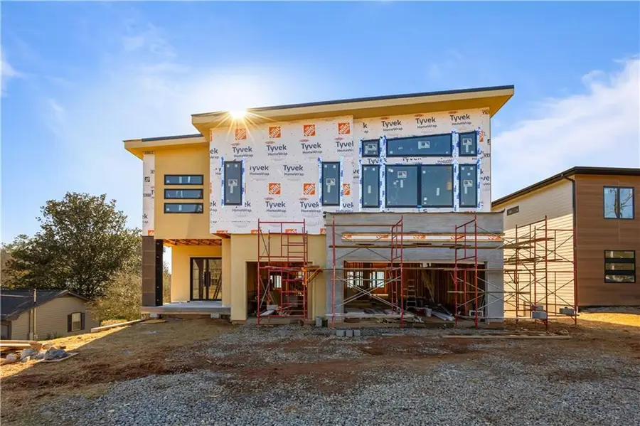 4099 Abbotts Bridge Road, Duluth, GA 30097 - Image #2