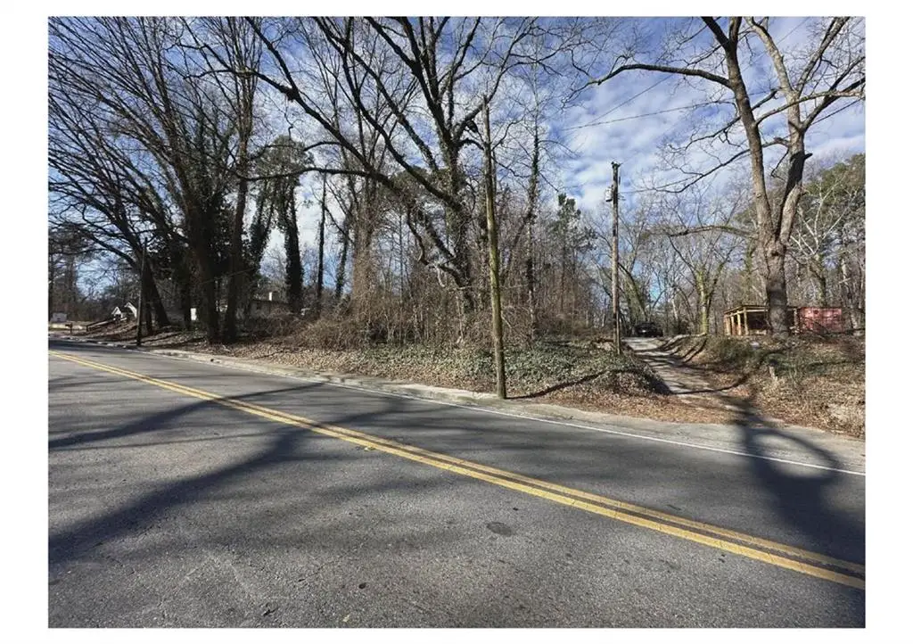 3251 Jonesboro Road Se, Atlanta, GA 30354 - #1