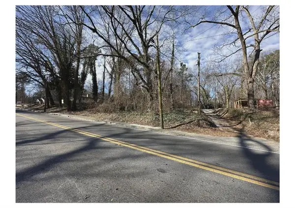 3251 Jonesboro Road Se, Atlanta, GA 30354