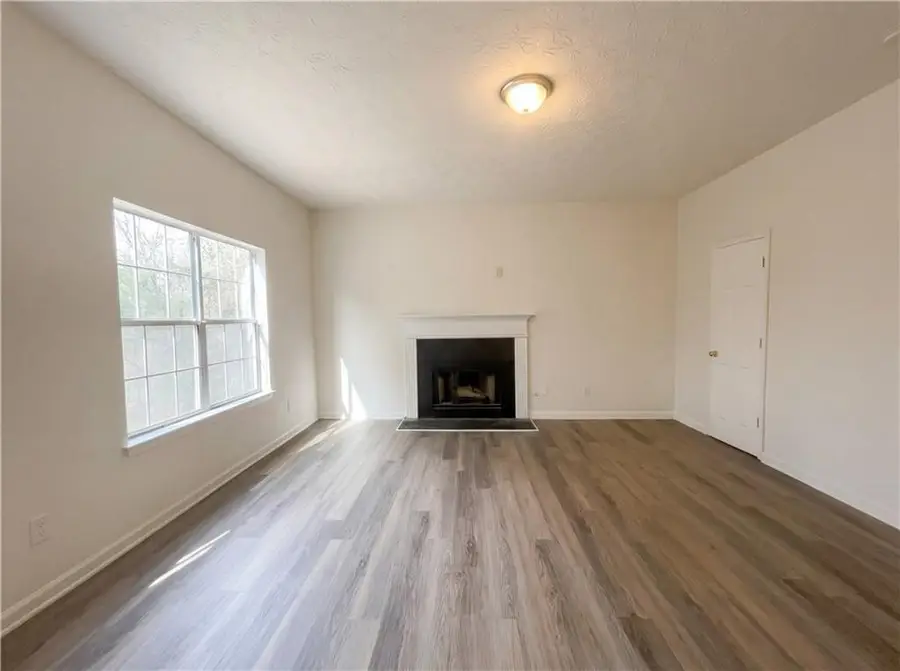 3028 N Oak Court, Decatur, GA 30034 - Image #3