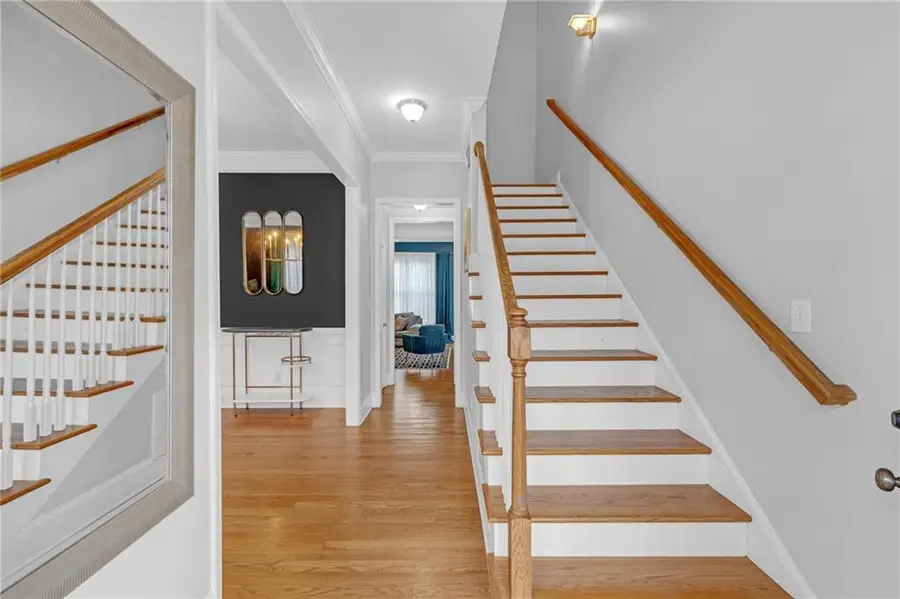 485 Connally Street Se, Atlanta, GA 30312 - #3