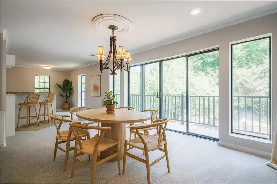 26202 Plantation Drive Ne #202, Atlanta, GA 30324 - Image #2