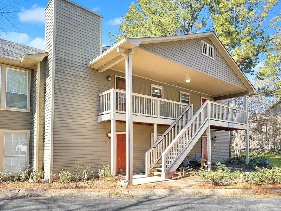 1907 Country Park Drive Se, Smyrna, GA 30080 - Image #2