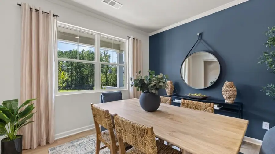 1034 Lost Creek Parkway, Dallas, GA 30132 - Image #2