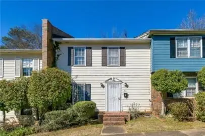 156 Glen Acres Court, Decatur, GA 30035 - Image #1