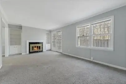 156 Glen Acres Court, Decatur, GA 30035 - Image #2